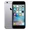 گوشی موبایل اپل مدل iPhone 6s - ظرفیت 64 گیگابایت